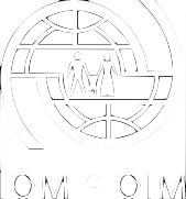 IOM