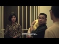 Open Doors: Malaysia [Eng Sub]