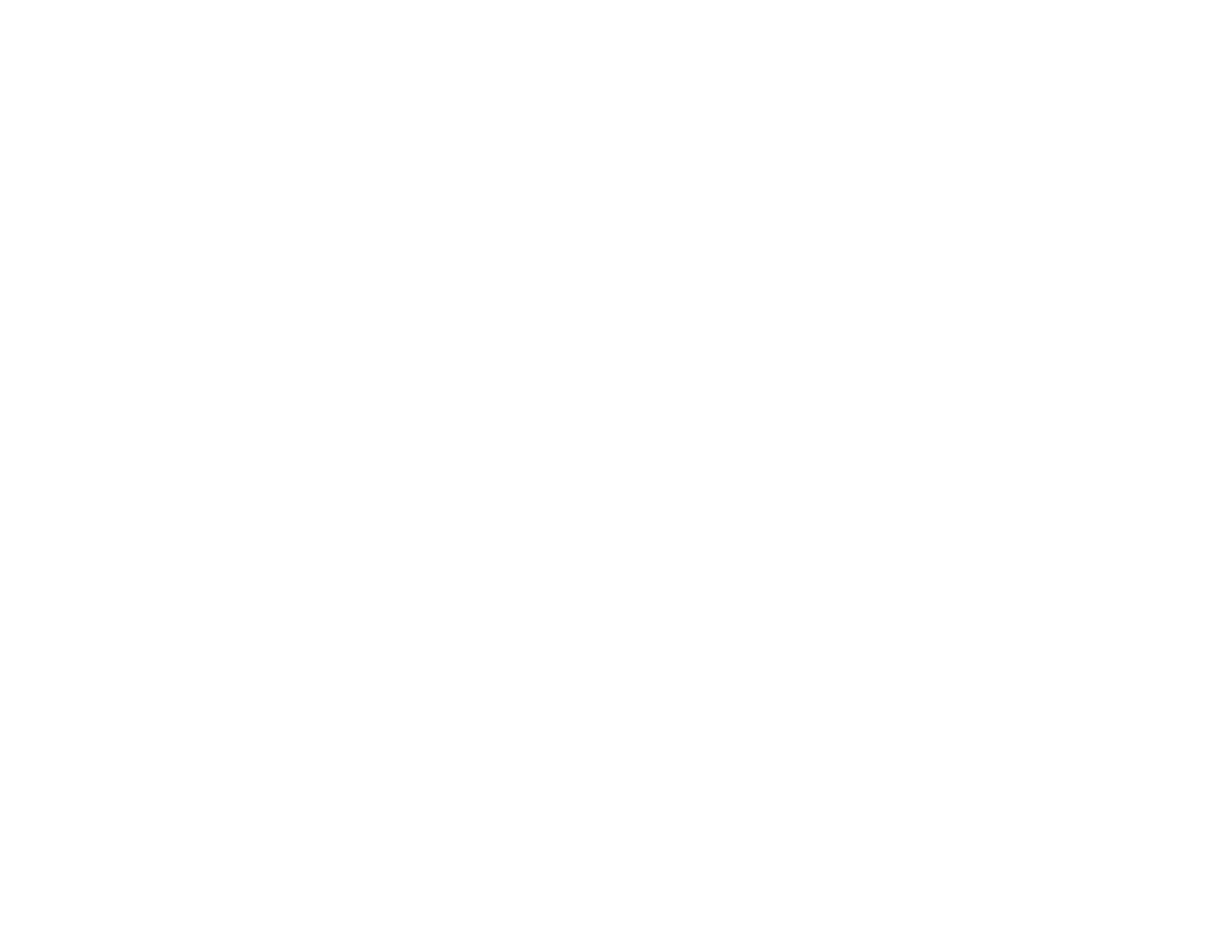 IOMX