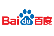 Baidulogo