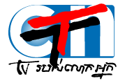 CTN