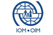 IOM