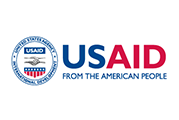 USAID