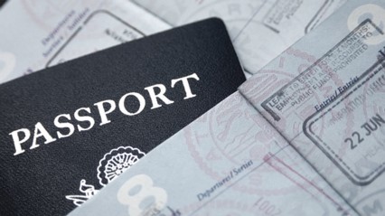 topassport