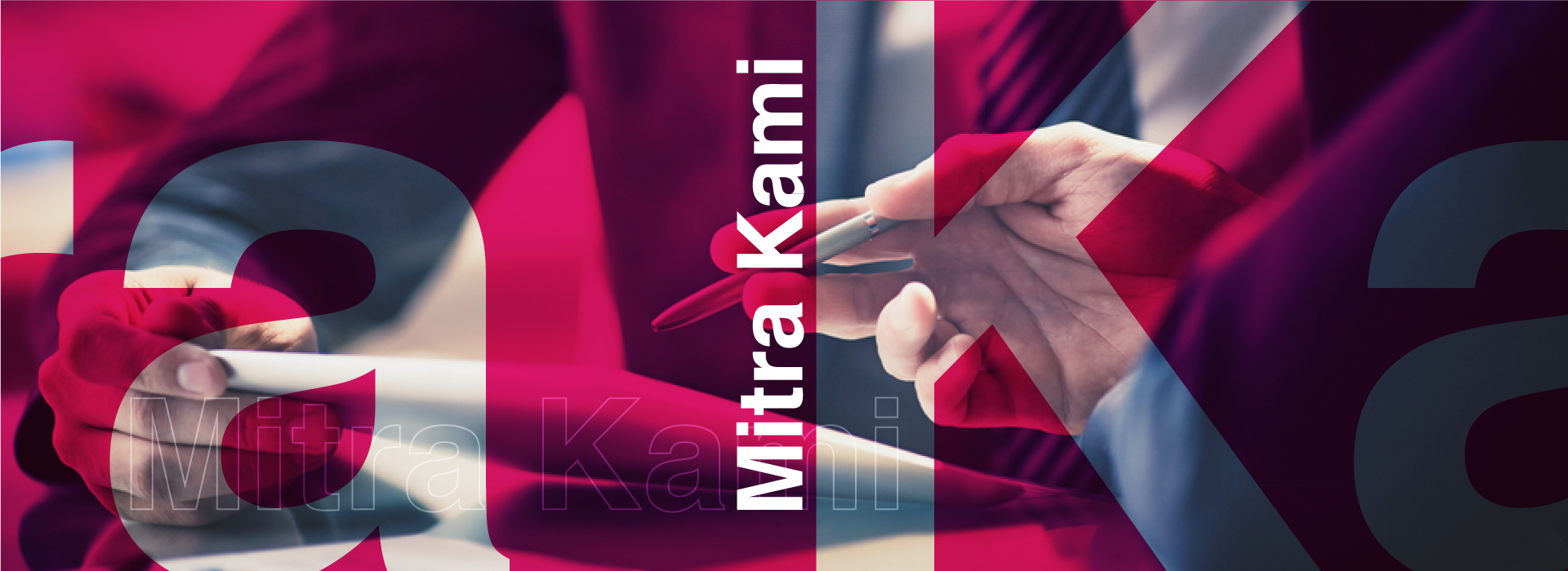 OUR-PARTNERS-HEADER